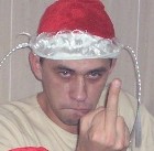 XAMEJIuOH