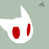 KoMoKK