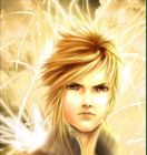 Synigr