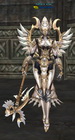 CRAZYSAINT