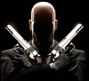 Agent47