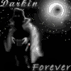 DarkSideDiamond