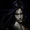 Lirain