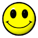 DJAndry999