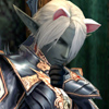 BlackShillien